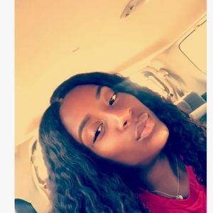 Meet your Posher, Chibugo